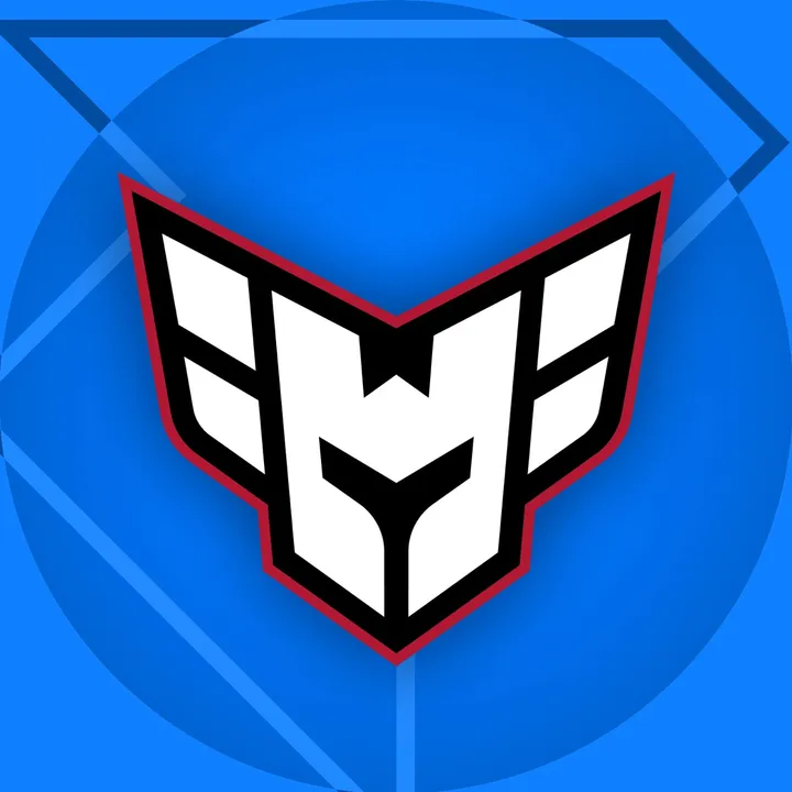 HEROIC Gaming