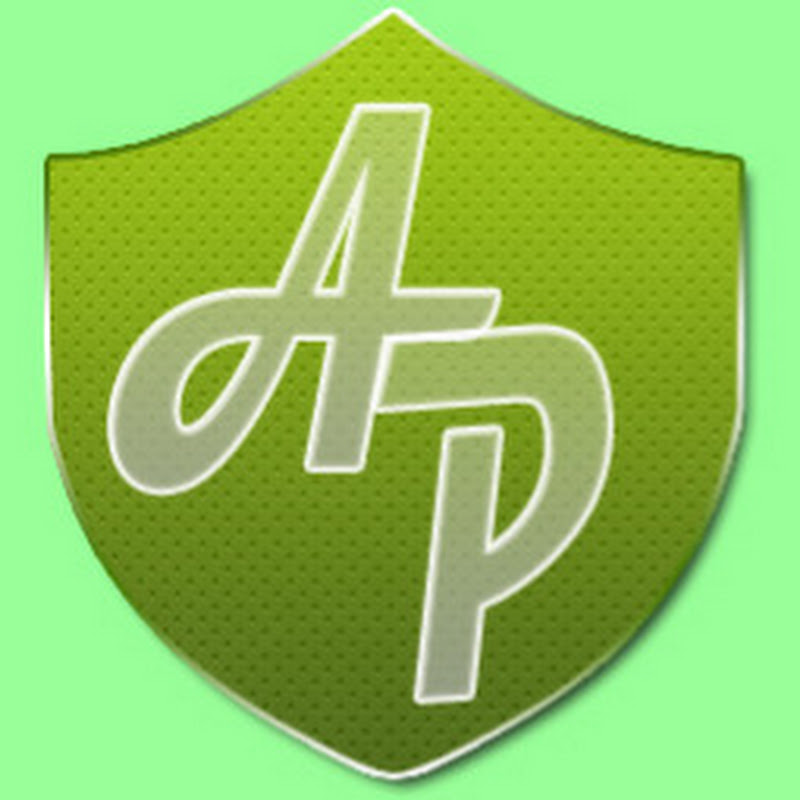 AP Online Services and Boxing Entertainment