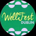 WellFest