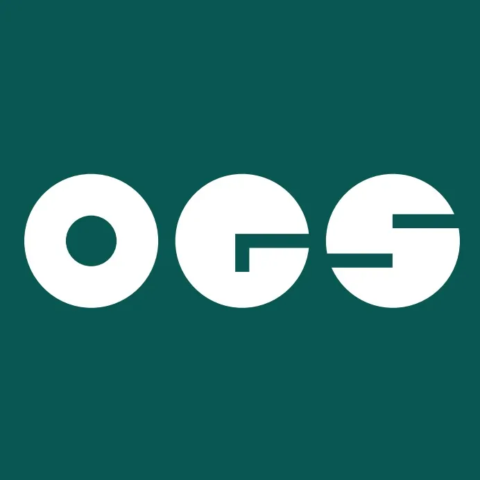 OGS