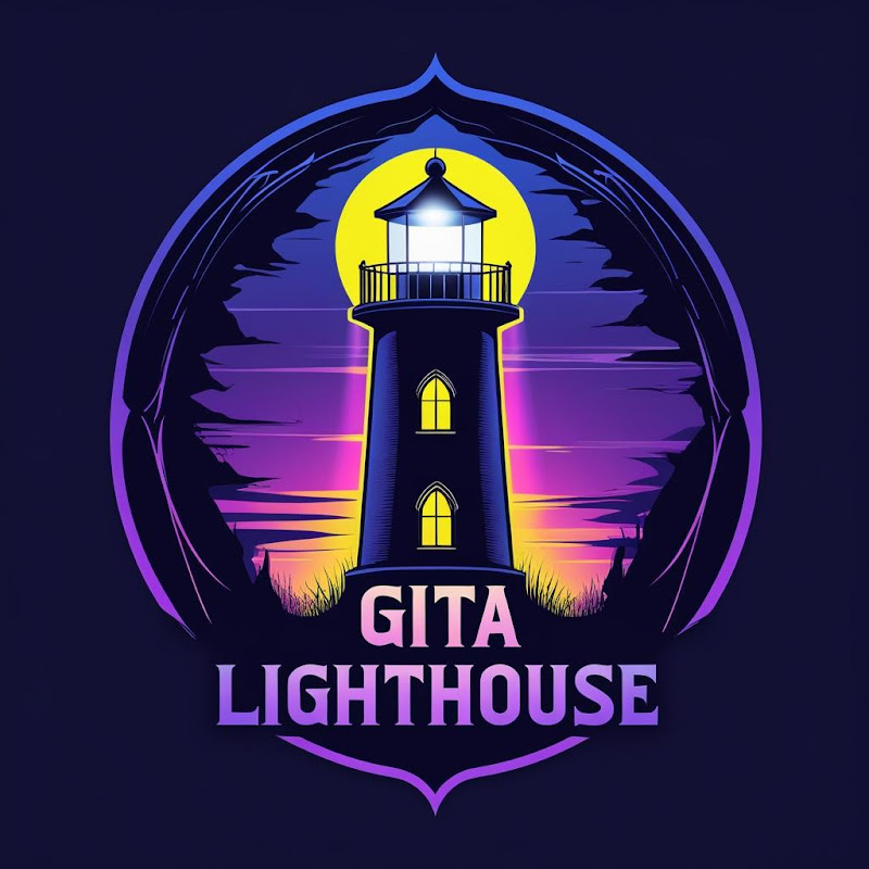 Gita Lighthouse 