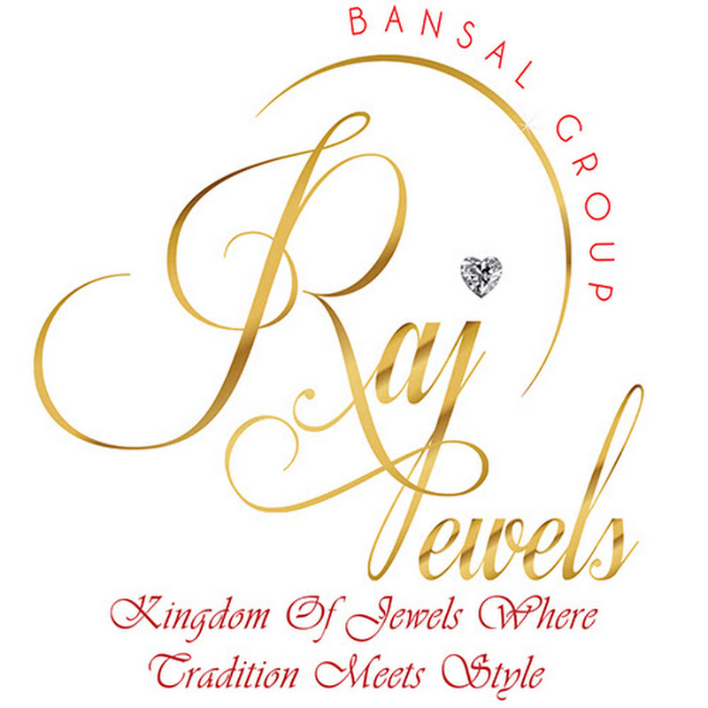Raj Jewels