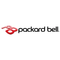 PackardBell