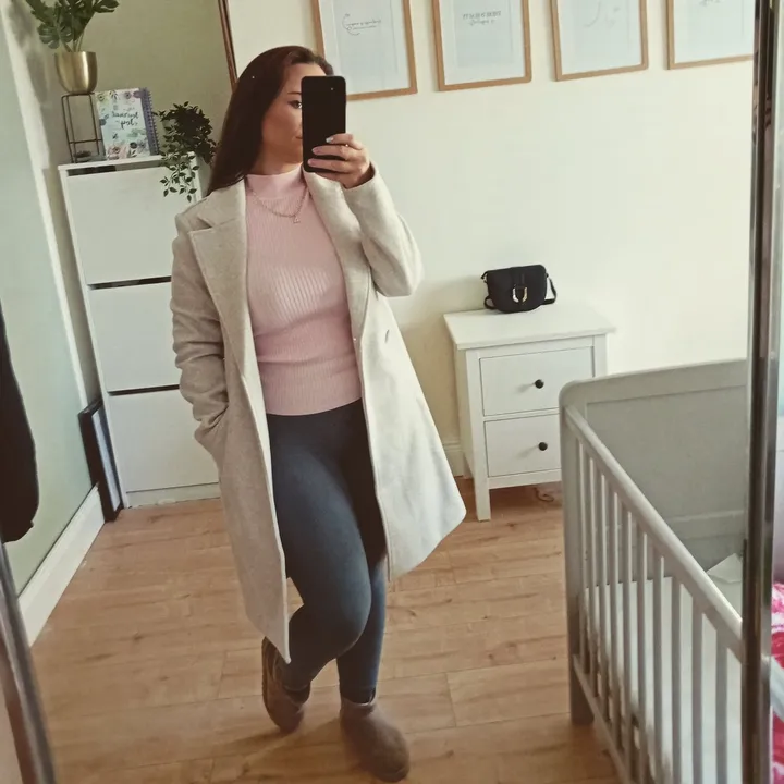 The Socail fairy 🧚