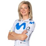 Claire Steels