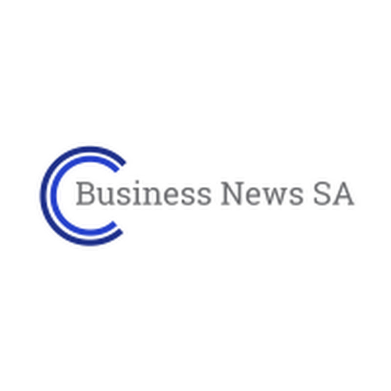 SA Business Insights