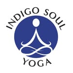 Indigo Soul Yoga