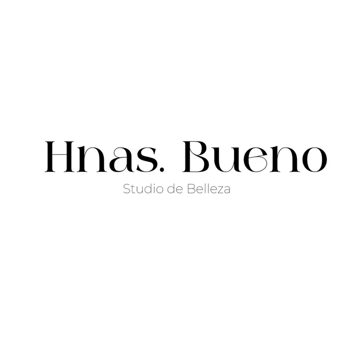 Hermanas Bueno .