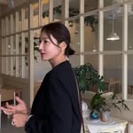 _yonylife