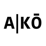 Art|Kōrero