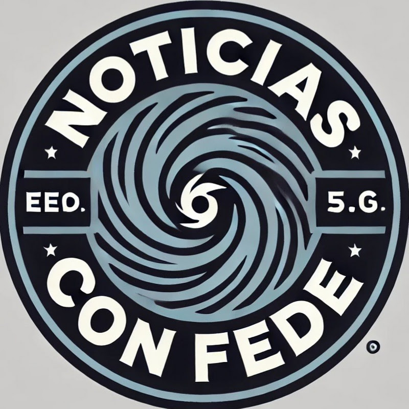 Noticias Con Fede