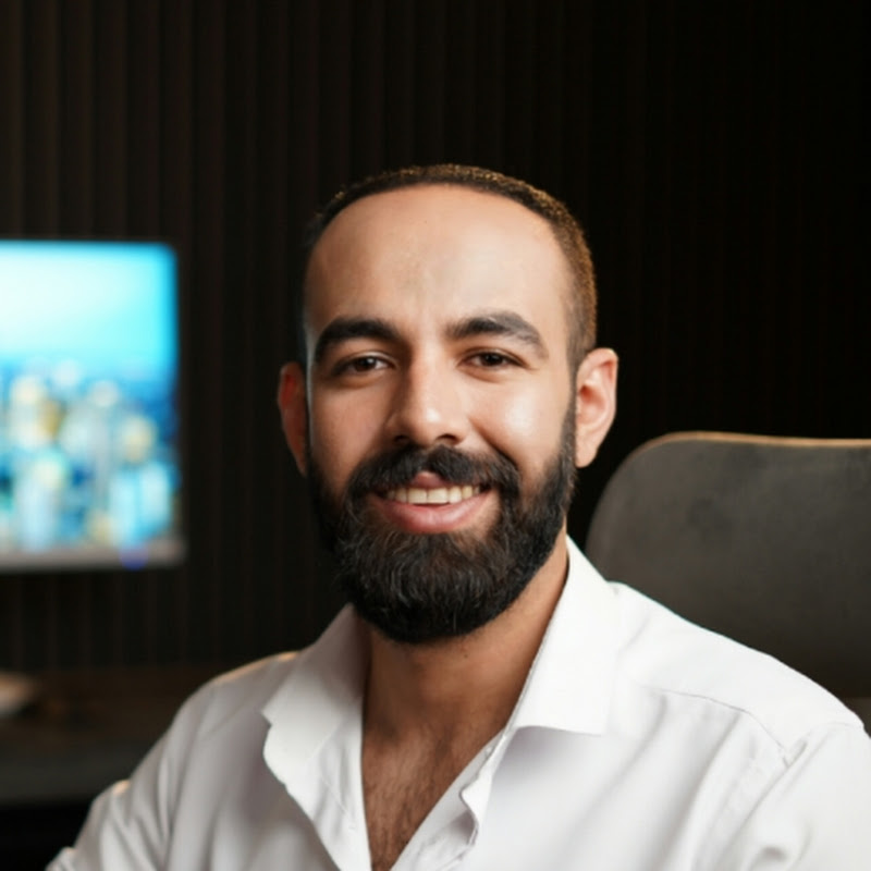 Abbas Zarei