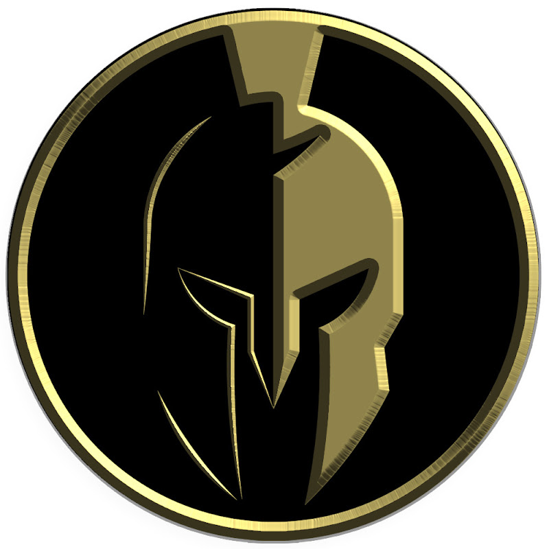 Kronikos Of The Past