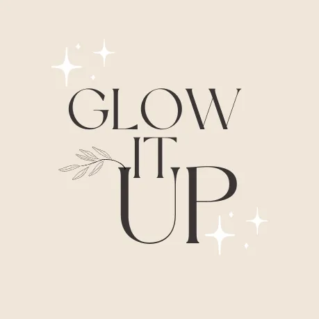 Glow It Up