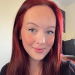 Emma Jayne Williams