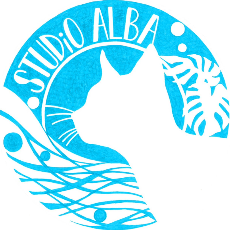 STUDiO ALBA 海のみえるスタジオ