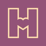Helsingin kaupunginmuseo