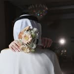 أمل داغستاني ♋︎