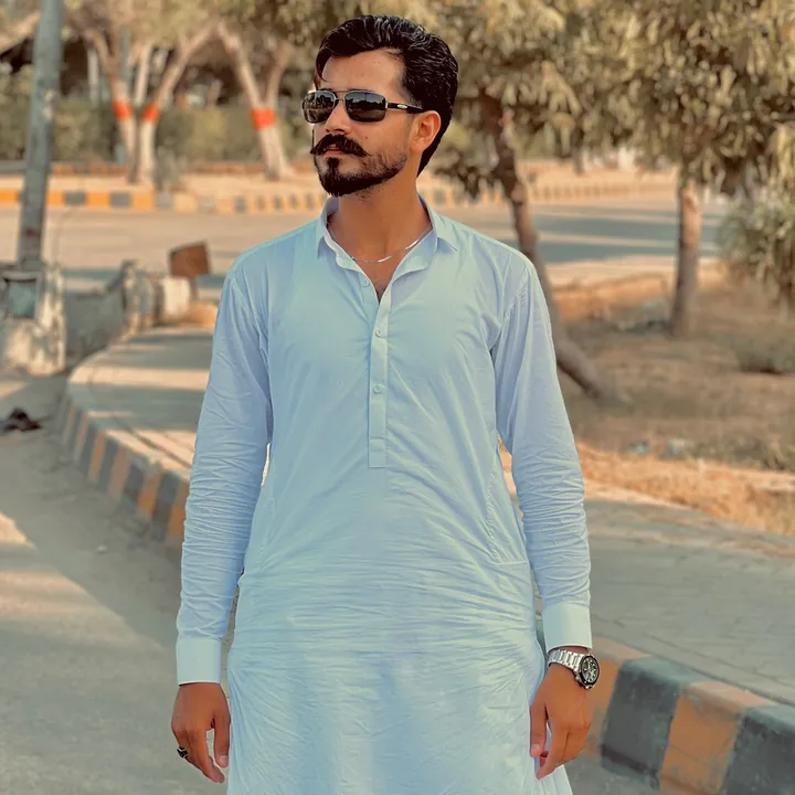 UBAID