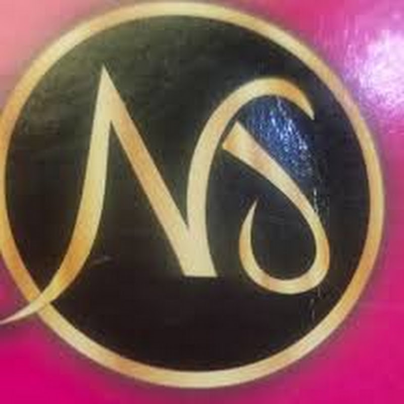 MANJU MAKEUP STUDIO