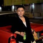 Bữu Vi Vu