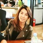 Wijayawati Yip
