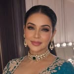 Kam Sachdeva