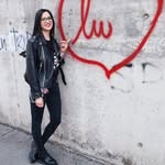 Luana Felici⚡️HappyLu⚡️