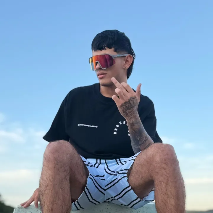 𝐓𝐡𝐞 𝐅𝐢𝐞𝐫𝐫𝐱🗽