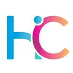 HailiCare