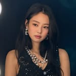 jennierubyjane