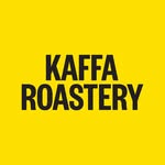 Coffee Roastery Helsinki