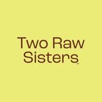 Two Raw Sisters | Be Intelligently Lazy