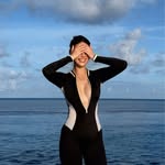 ANDREA GUNAWAN 🧜🏻‍♀️