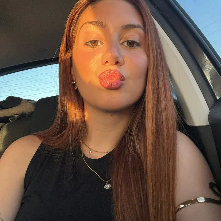 Luana.maraua