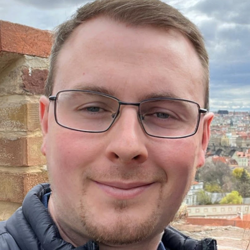 Dean Foran | The Gorilla Digital ltd | SEO