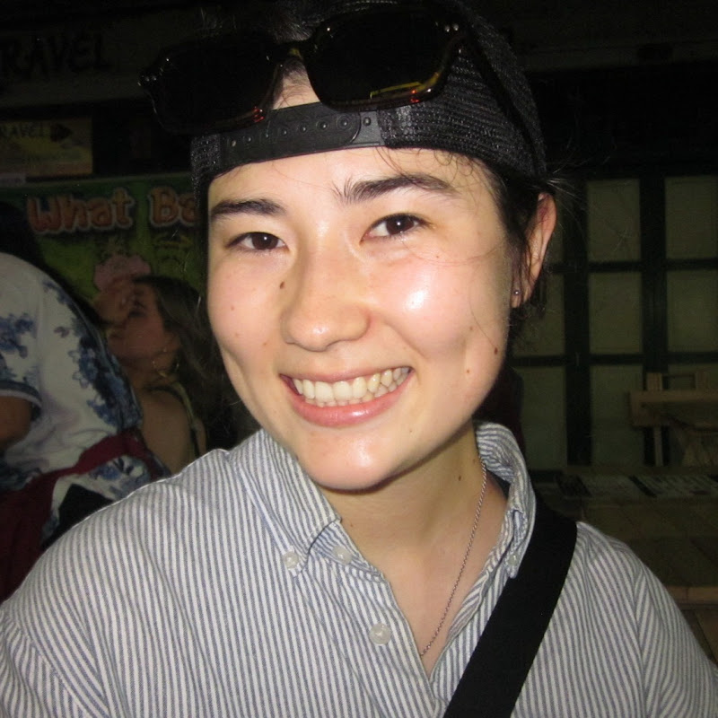 Seina