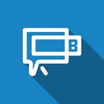 ROOTBLOG