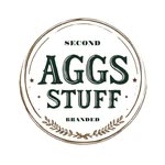 Aggs stuff