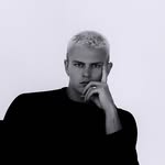 Julian Elmenhorst