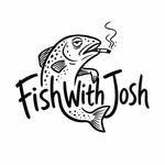 FishWithJosh