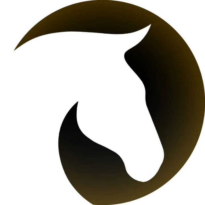 equina.app