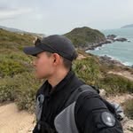 Wade Wang