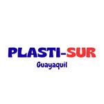 Fundas boutique + cajas + desechables+ artículos para fiestas