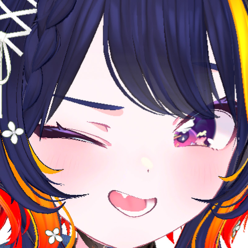 Kila Heartz