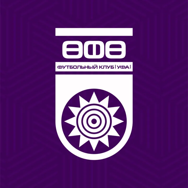 ФК «Уфа»