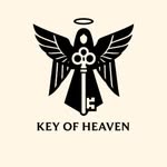 Key of heaven