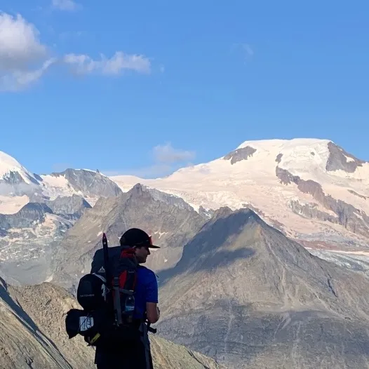 Jona 🏔️