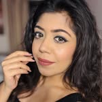Agriti makeovers
