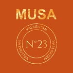 MUSA mode